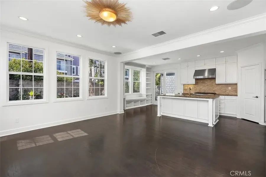 2301 Half Moon, Costa Mesa, CA 92627 - #2