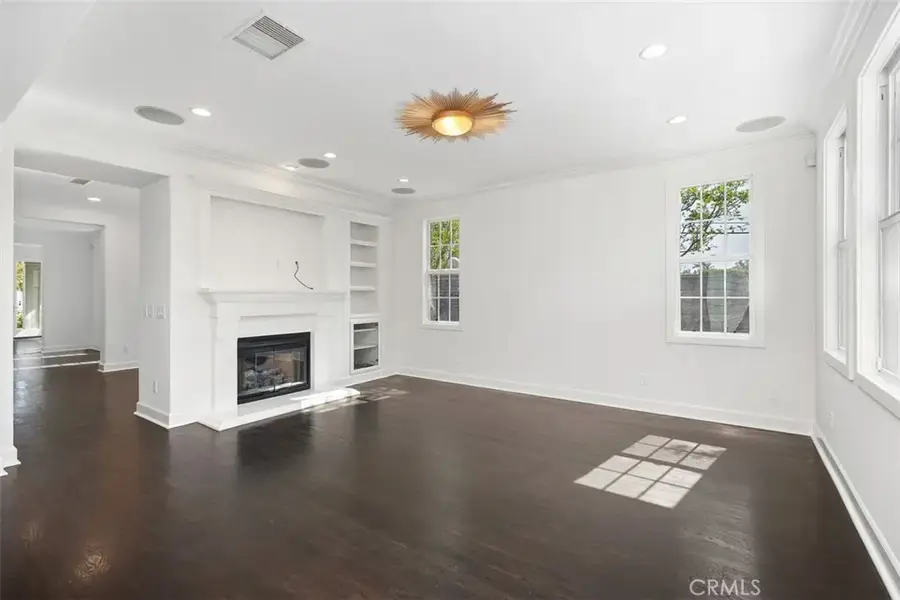2301 Half Moon, Costa Mesa, CA 92627 - #3