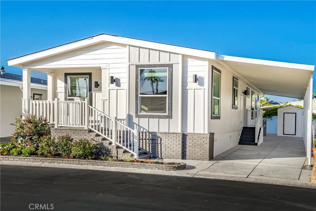 7205 Santa Barbara, Carlsbad, CA 92011 - #1