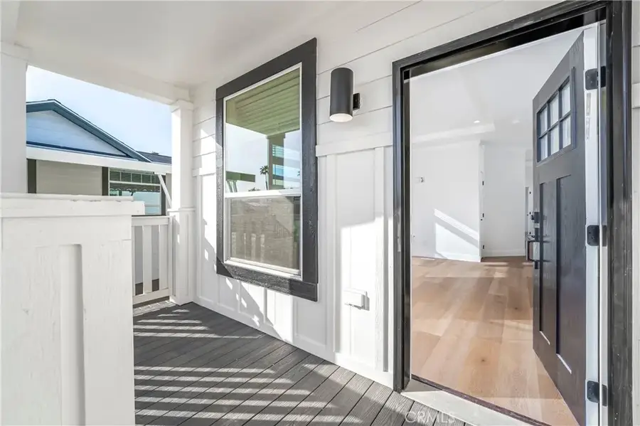 7205 Santa Barbara, Carlsbad, CA 92011 - #2