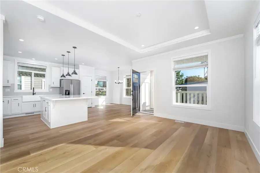 7205 Santa Barbara, Carlsbad, CA 92011 - #3