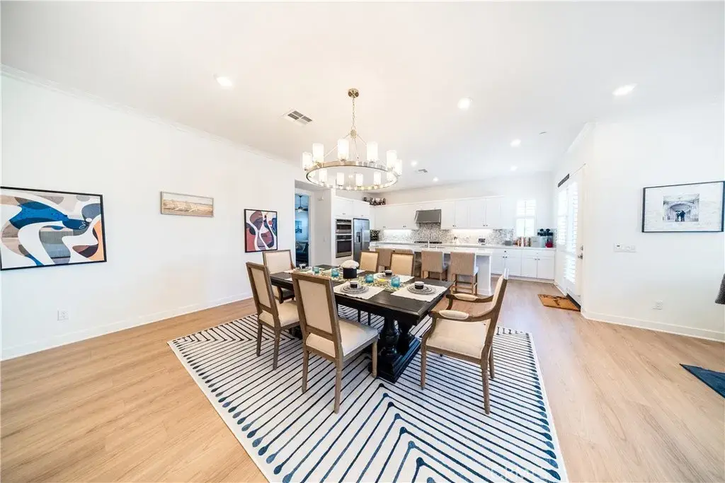 151 Sash, Irvine, CA 92618 - #1