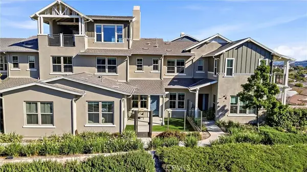 5 Promesa, Rancho Mission Viejo, CA 92694