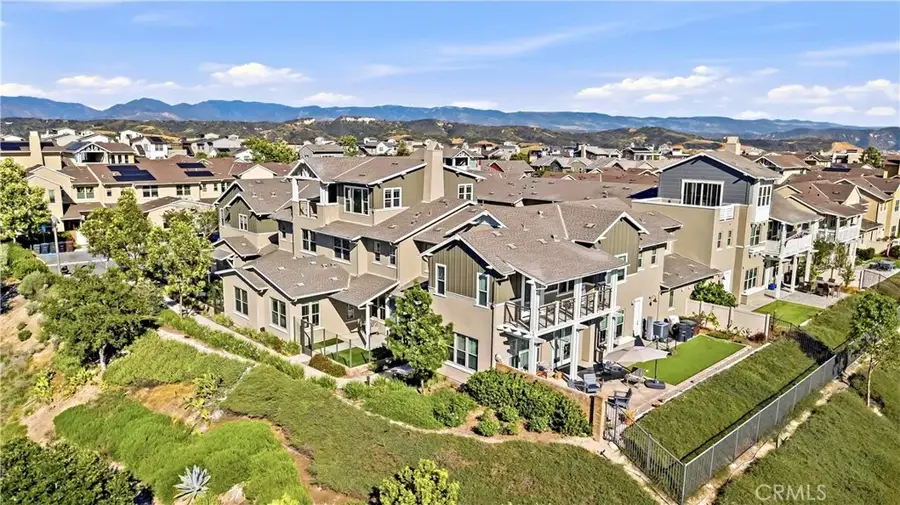 5 Promesa, Rancho Mission Viejo, CA 92694 - #2