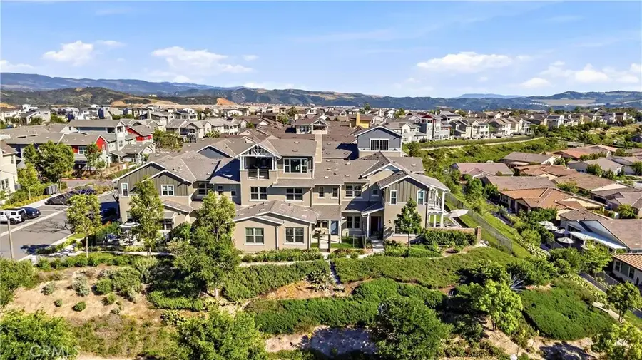 5 Promesa, Rancho Mission Viejo, CA 92694 - #3