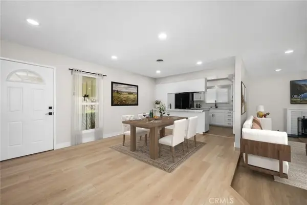 9826 Saint George Circle, Cypress, CA 90630