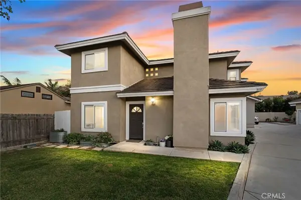 389 Ralcam Place, Costa Mesa, CA 92627