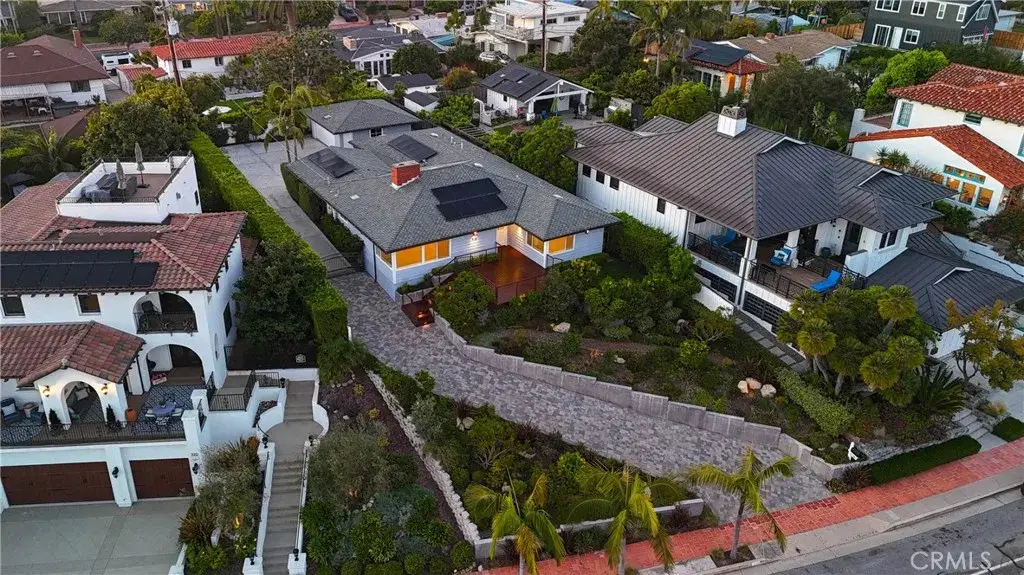 220 W Paseo De Cristobal, San Clemente, CA 92672 - #1