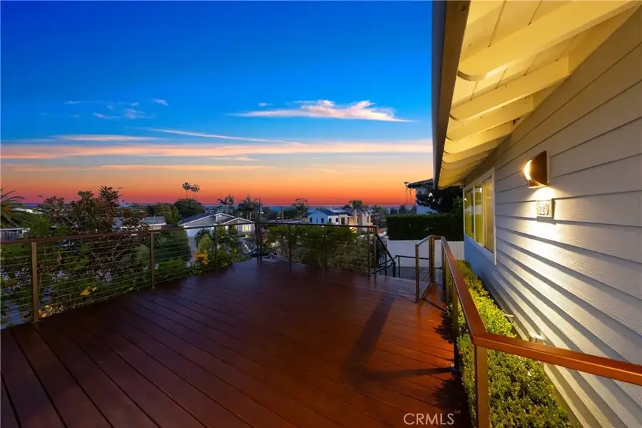 220 W Paseo De Cristobal, San Clemente, CA 92672 - #3