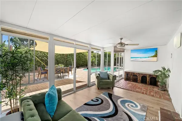 1481 Lance Drive, Tustin, CA 92780