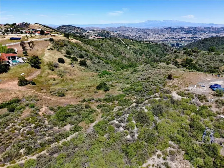 28 Golden Arrow, Murrieta, CA 92562 - #3