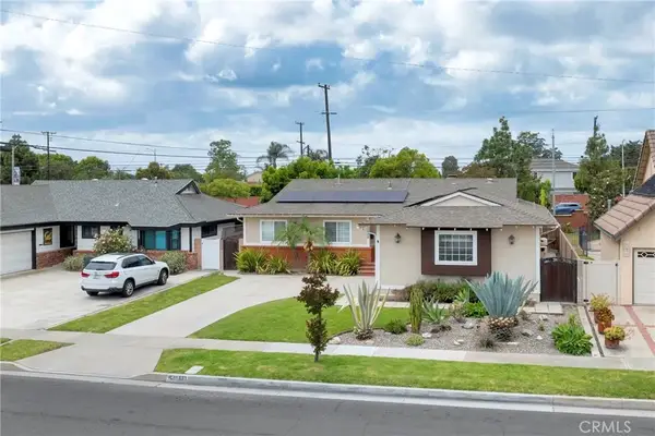 11831 Paseo Bonita, Los Alamitos, CA 90720
