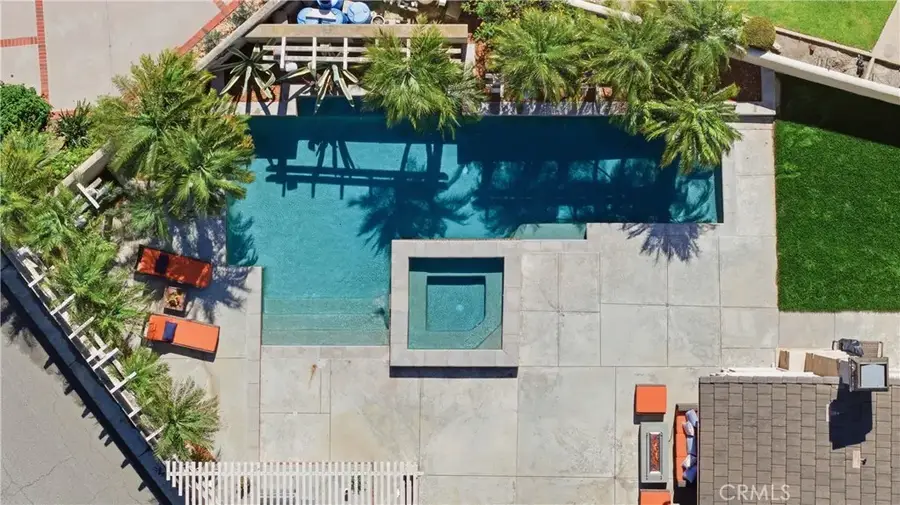 17502 Tuscan, Huntington Beach, CA 92649 - #2