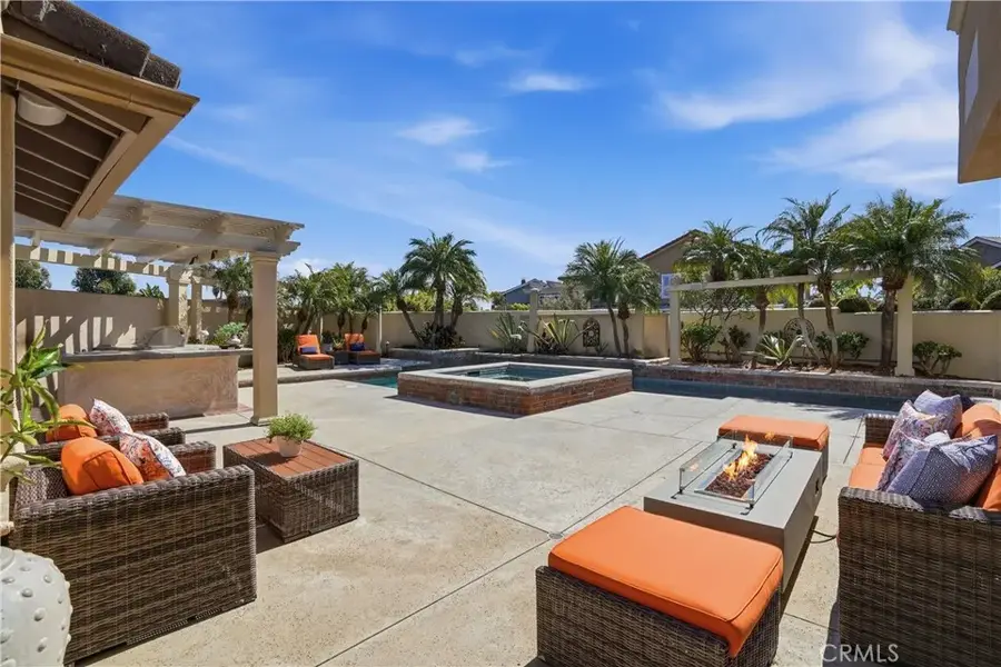 17502 Tuscan, Huntington Beach, CA 92649 - #3