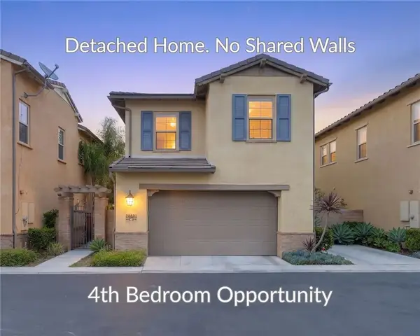 28301 Via Del Mar, San Juan Capistrano, CA 92675