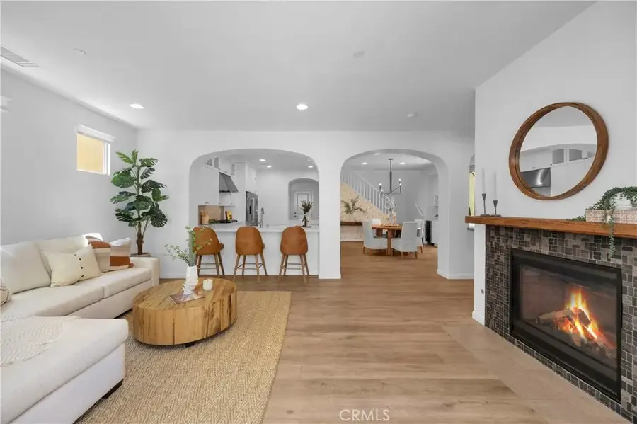 28301 Via Del Mar, San Juan Capistrano, CA 92675 - #2