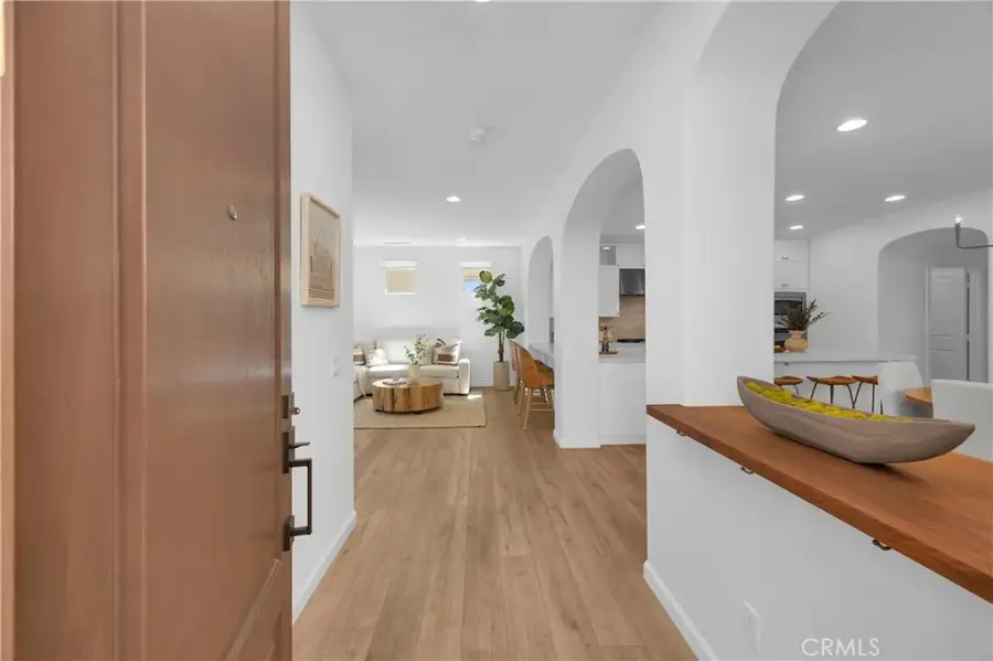 28301 Via Del Mar, San Juan Capistrano, CA 92675 - #3