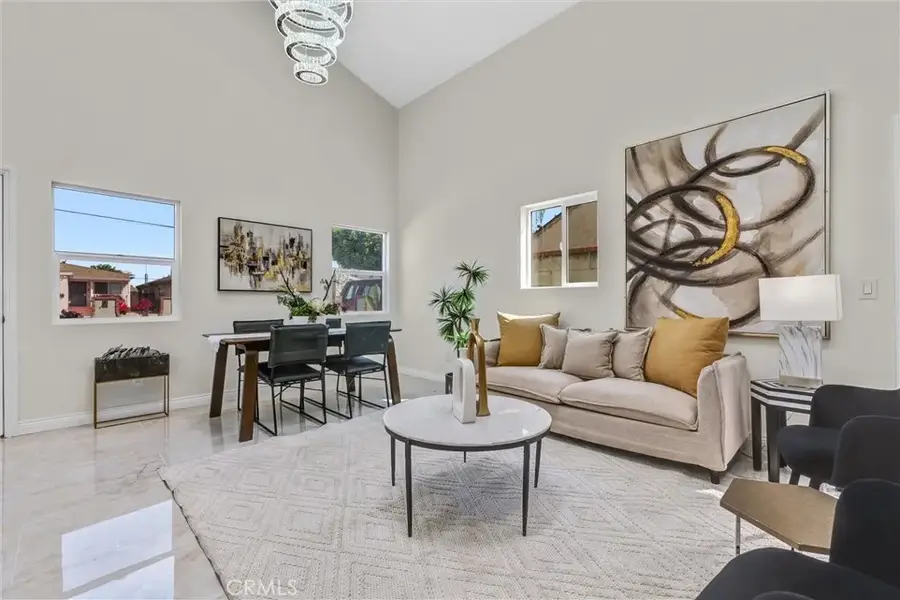 1632 W 221st, Torrance, CA 90501 - #2