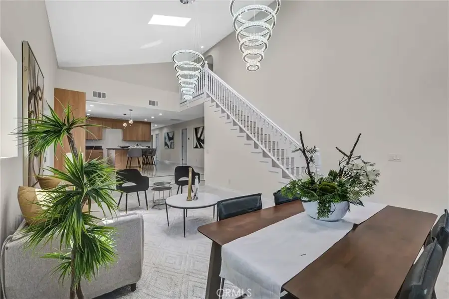 1632 W 221st, Torrance, CA 90501 - #3