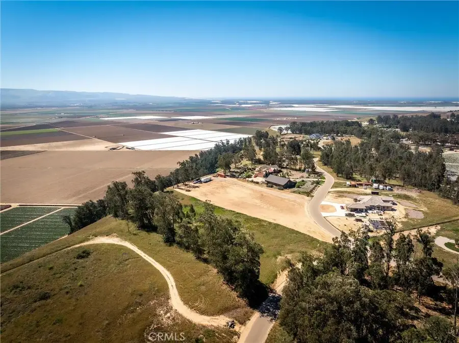1785 Scenic View, Nipomo, CA 93444 - #3