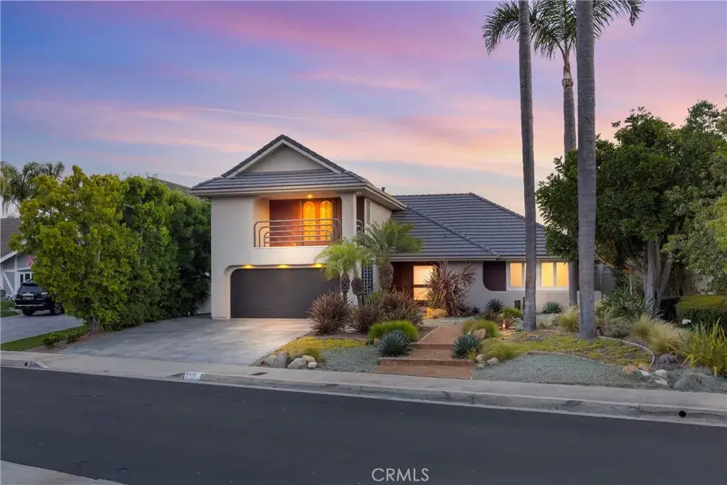 2852 Via Amapola, San Clemente, CA 92673 - #1