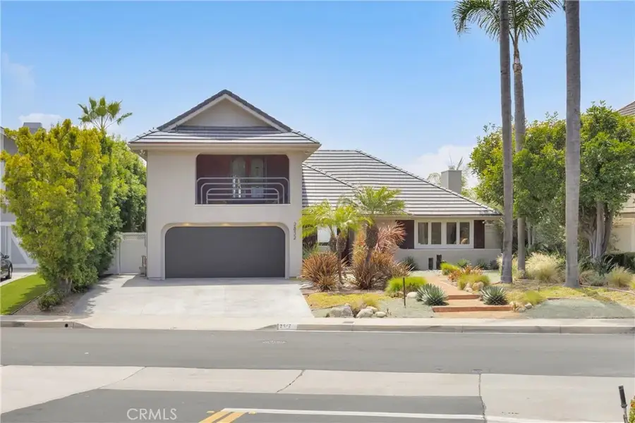 2852 Via Amapola, San Clemente, CA 92673 - #2