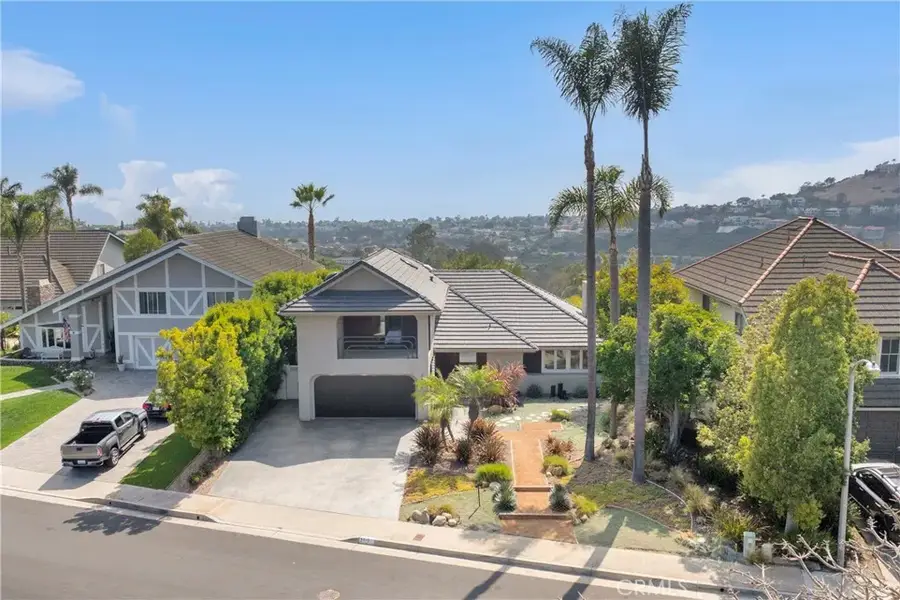 2852 Via Amapola, San Clemente, CA 92673 - #3