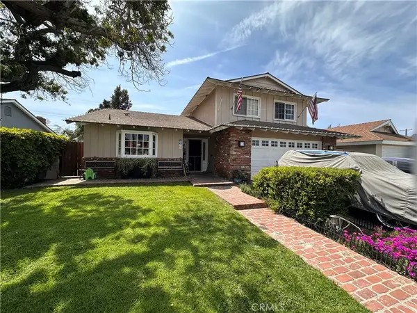 9392 Greenwich, Huntington Beach, CA 92646