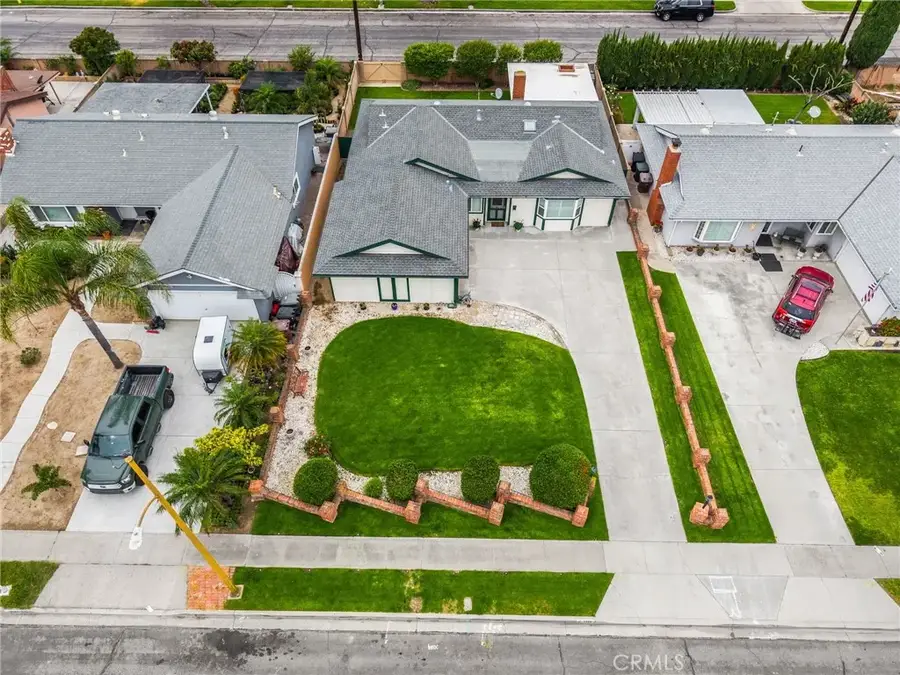 1731 N Ballad, Anaheim, CA 92807 - #3