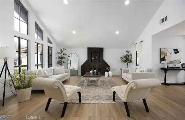 26042 Terra Bella, Laguna Hills, CA 92653