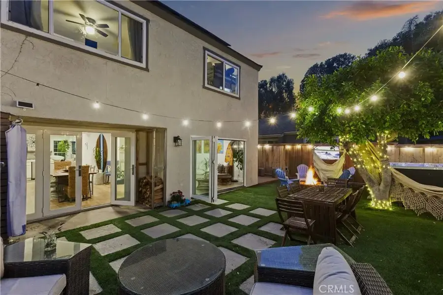 29533 Sea Horse, Laguna Niguel, CA 92677 - #2