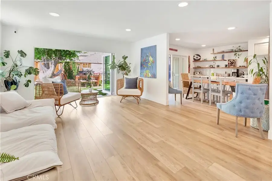 29533 Sea Horse, Laguna Niguel, CA 92677 - #3
