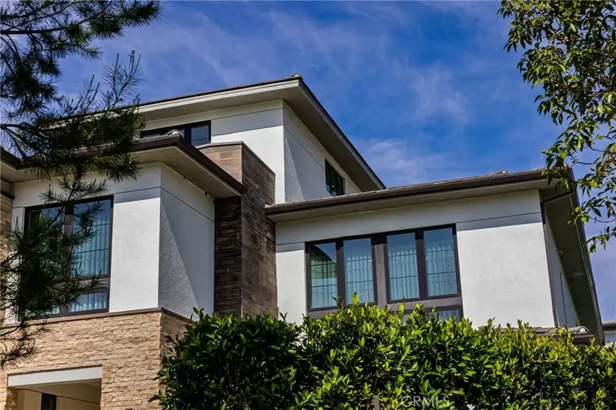51 Hartman, Irvine, CA 92618 - #2