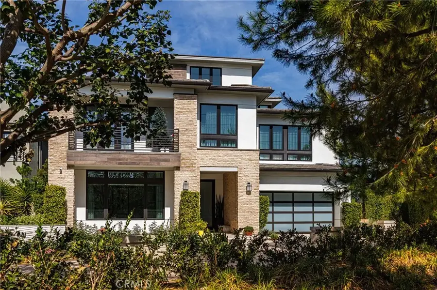 51 Hartman, Irvine, CA 92618 - #3