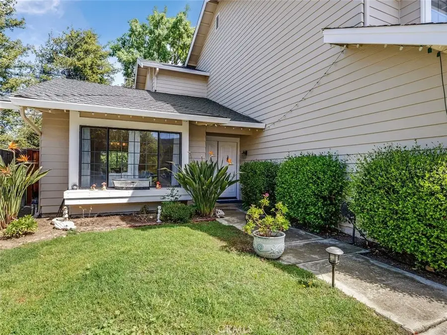 2733 Corte Vera Cruz, Pleasanton, CA 94566 - #2