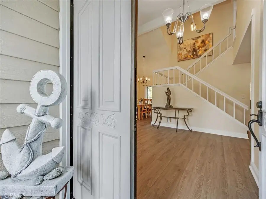 2733 Corte Vera Cruz, Pleasanton, CA 94566 - #3