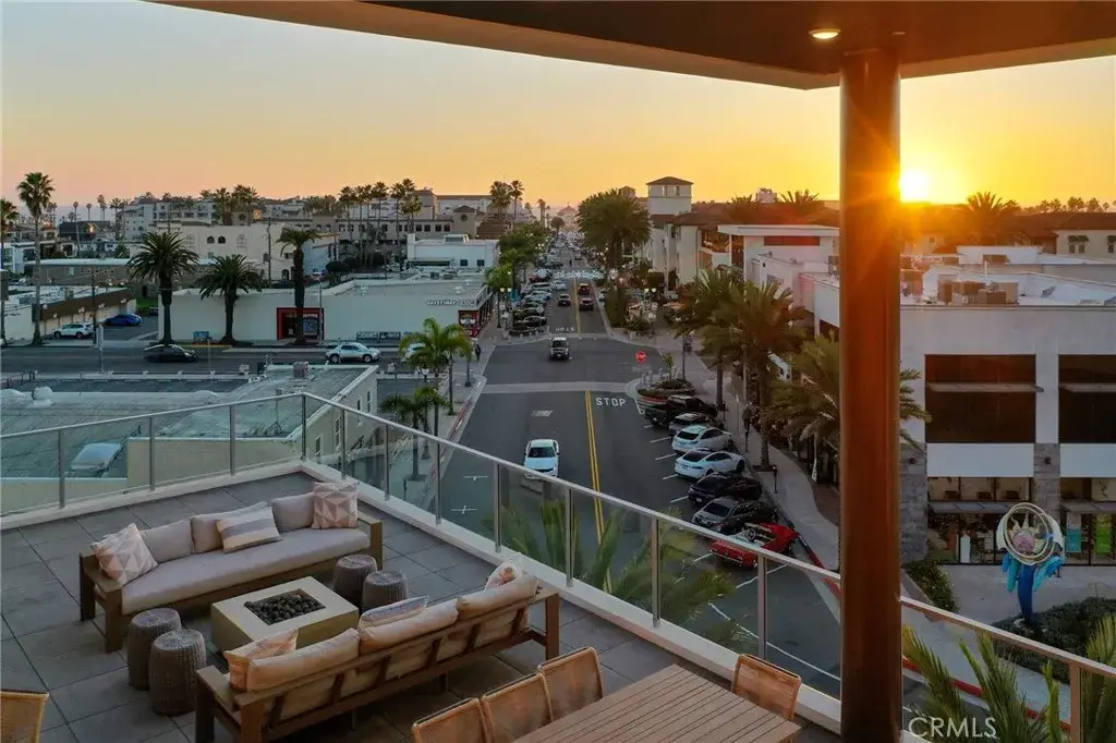 414 Main St. #410, Huntington Beach, CA 92648 - #1