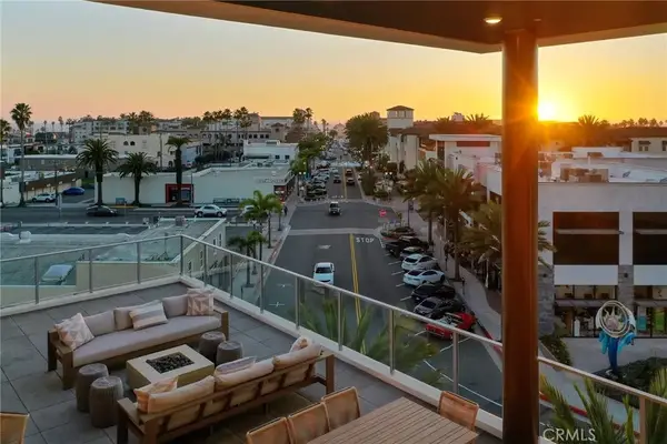 414 Main St. #410, Huntington Beach, CA 92648