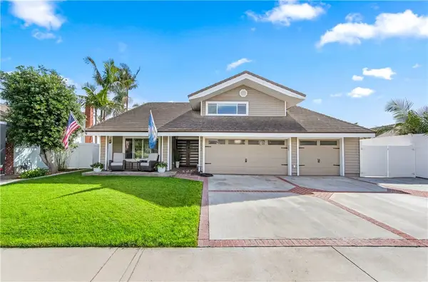 5622 Brighton Drive, Huntington Beach, CA 92649