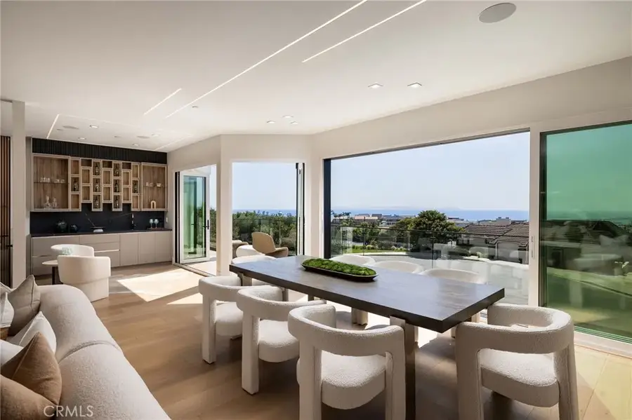 4 Narbonne, Newport Beach, CA 92660 - #3
