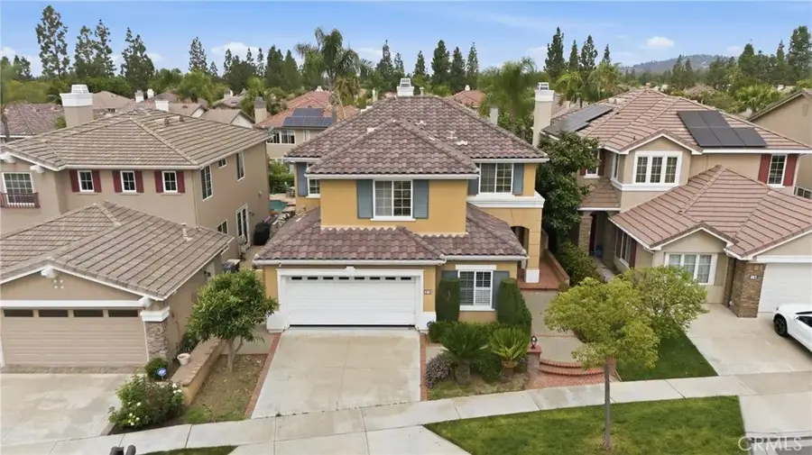 21 Wedgewood, Irvine, CA 92620 - #2