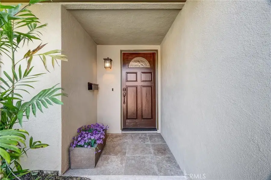 17042 Twain, Huntington Beach, CA 92649 - #3