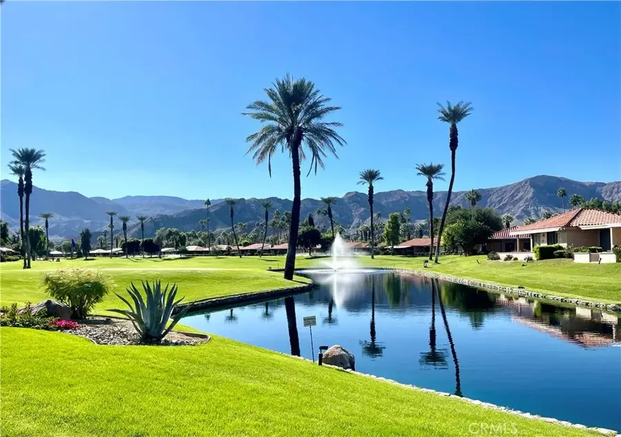 2 Seville, Rancho Mirage, CA 92270 - #3
