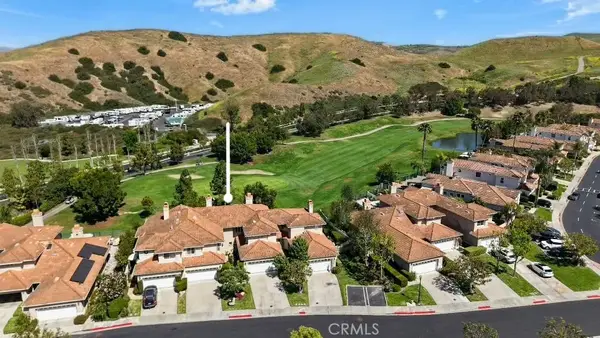 27811 Paseo Del Sol, San Juan Capistrano, CA 92675