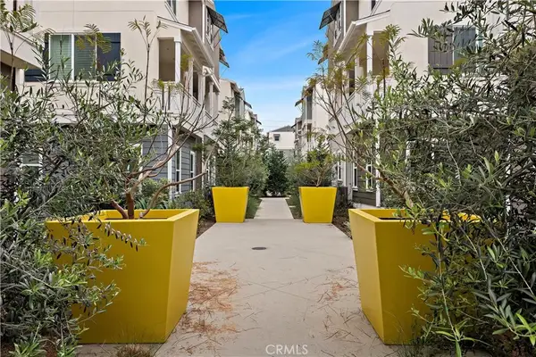 17914 Goodyear, Carson, CA 90746