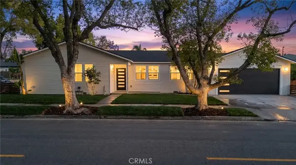 700 W 10th Street, Azusa, CA 91702