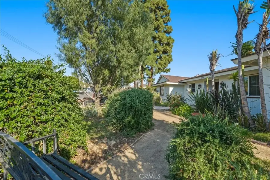 1110 E Meats Ave, Orange, CA 92865 - #3