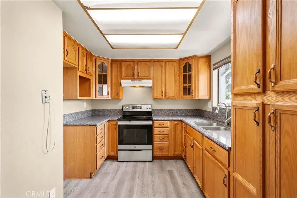 4137 Tiberon Drive, Oceanside, CA 92056 - #1