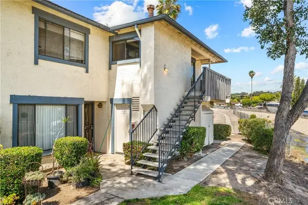 4137 Tiberon Drive, Oceanside, CA 92056