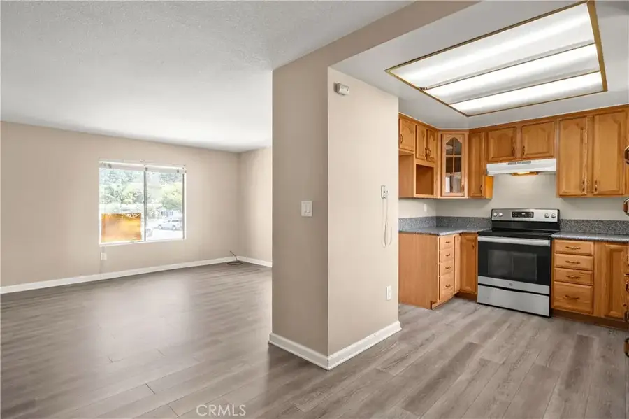 4137 Tiberon Drive, Oceanside, CA 92056 - #2